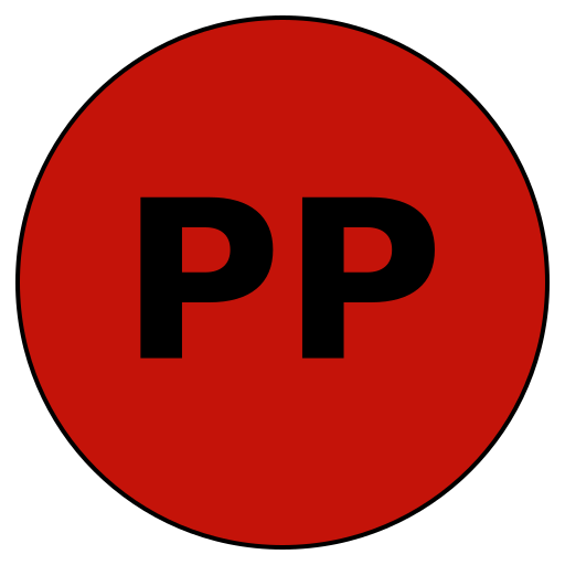 Principle Palate