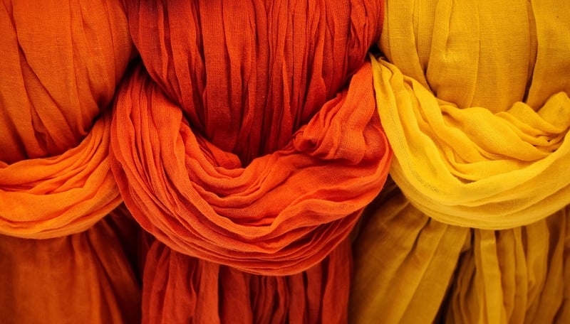 Textile Art